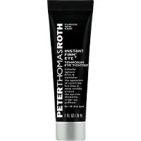 Peter Thomas Roth - Instant Firmx Eye Cream 30 ml