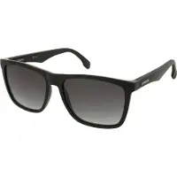 Carrera 5041/S Herrens Stiliga Solglasögon
