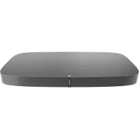 Sonos Playbase Sort