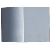 HELESTRA Vägglampa SIRI, dimbar, Aluminium / grå / zink, Vardagsrum / matsal, Metall, Modern, Vägglampa, vägglampa inomhus