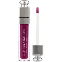 Dior Addict Lip Maximizer 006 Berry 6 ml