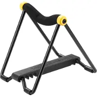 Hercules Stands Hercules HA206 Guitar Neck Rest