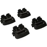 Thule Kit 145084 till AUDI A4