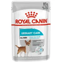 Royal Canin Urinary Care våtfoder hund (paté)