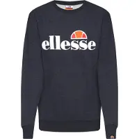 Ellesse Agata Tröja