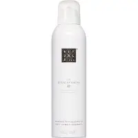 RITUALS The Ritual Of Sakura Zensational Foaming Shower Gel 200 ml