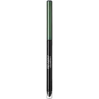 Revlon Colorstay Ögonpenna #206-jade 0,28 g