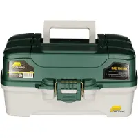 Plano Molding Fiskeask