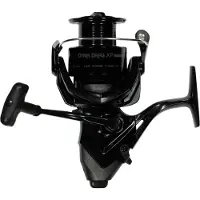 Okuma Dana Drag Xp Karpfiskerulle