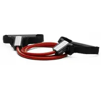 SKLZ Resistance Cable Set Medium Motståndsband