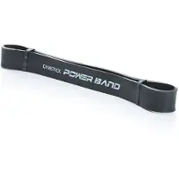 Gymstick Mini Power Gummiband - Medium