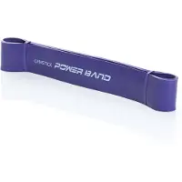 Gymstick Mini Power Gummiband - Strong