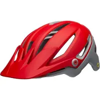 Bell Sixer Mips Mtb-hjälm