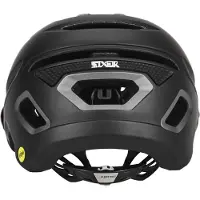 Bell Sixer Mips Mtb-hjälm