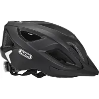 ABUS Aduro 2.0 Hjälm