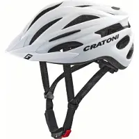 Cratoni Pacer Mtb-hjälm