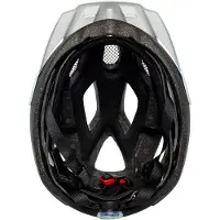 ABUS Aduro 2.0 Hjälm