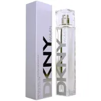 DKNY Fragrance