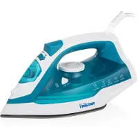 Tristar St8320 2600w Strykstation