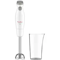 Moulinex Dd451110 Blandningsstavar