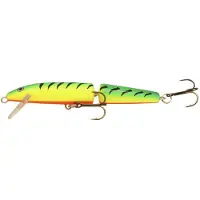 Rapala Ft Ledad Minnow 4g 70 Mm