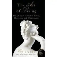 Art of Living