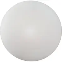 CPH Lighting Vägglampa , Vit, Sovrum, Plast