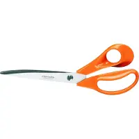 Fiskars Skräddarsax Classic 25 cm