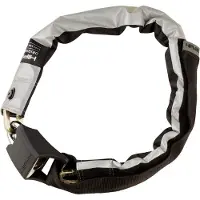 Hiplok Original Superbright Kedjelås