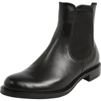 Ecco Chelsea boots 'Sartorelle 25'
