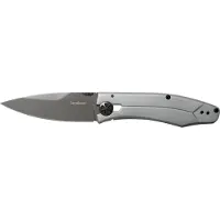 Kershaw Innuendo Framelock