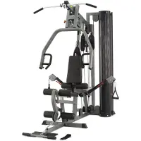 Abilica MultiPower
