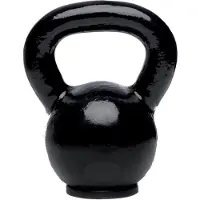 Abilica Kettlebells (40 kg)