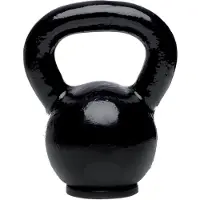 Abilica Kettlebell 8–32 kg
