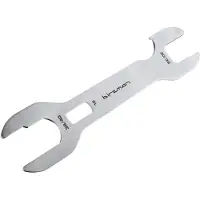 Birzman Hörlurssnyckel