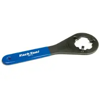 Park Tool Bbt-4 Vevlagerverktyg