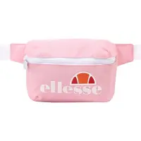 Ellesse Rosca Axelväska