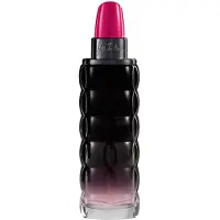 Cacharel Yes I Am Pink First edp 75ml