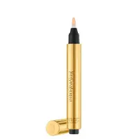Yves Saint Laurent Yves-Saint-Laurent Smink AnsiktssminkningTouche Éclat 5.5 Luminous Praline 2.5 ml ()