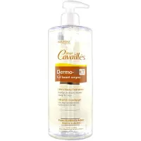 Rogé Cavaillès Dermo Uht 500ml Gel