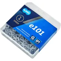 Kmc E101 Ept Kedja