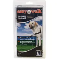 Petsafe Easy Walk sele för hund