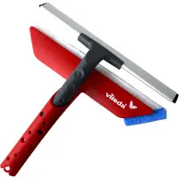 Vileda 2in1 Fönsterrengörare