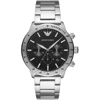 Emporio Armani Klocka AR11241