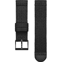 Suunto 3 Athletic 5 Black textilarmband 20 mm SS050374000