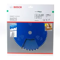 Bosch Expert for Wood 2608644062 Cirkelsågblad 230 x 30 x 1.8 mm Antal tänder (per tum): 36 1 st
