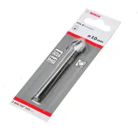 Bosch Glas- och kakelborr CYL-P, 10x90 mm