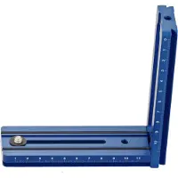 Novoflex Q=PLATE - Snabbfrigöringsplatta