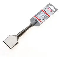 Bosch Powertools Bosch SDS-P 40X140MM spadavbitare SDS-P