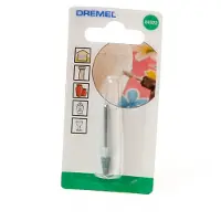 Dremel Slipborste 84922 SILIC CARBID 4,8MM 3 st